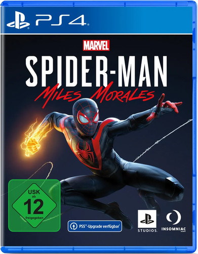Playstation marvel - playstation,