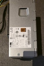 Lenovo Netzteil 180W 80 Plus