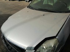 BONNET / 986905 FOR CADILLAC