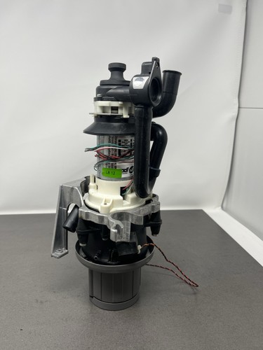Sirona aa2 aa3 - sirona, aa2/aa3