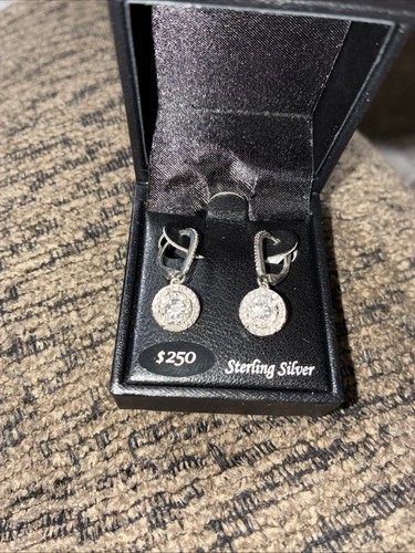 Macy diamant kreis - diamant,