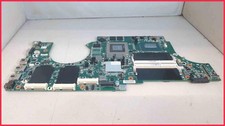 Mainboard Motherboard