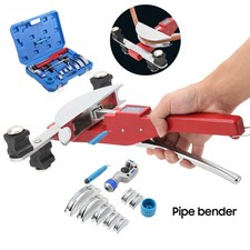 Biegewerkzeug Rohrbieger 6-22