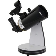 Omegon Dobson Teleskop