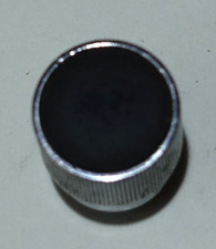 RFT Stern Camping Bedienknopf