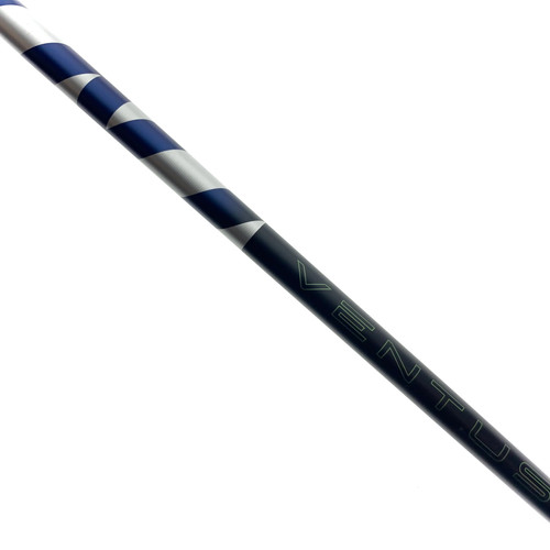 Gebrauchter fujikura ventus - gebrauchter,