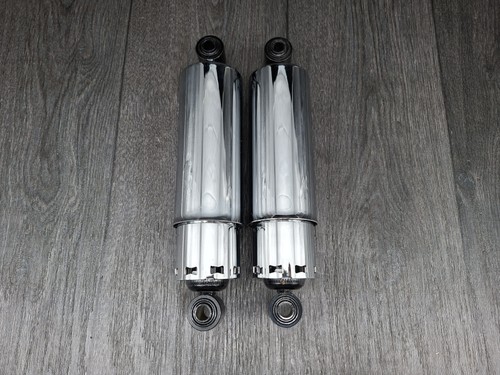 Harley davidson overige - harley,