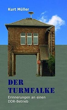Der turmfalke erinnerungen an - turmfalke:,