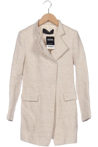 Zara mantel damen - mantel, parka