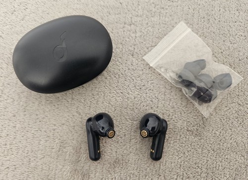 Anker soundcore life mini - anker,