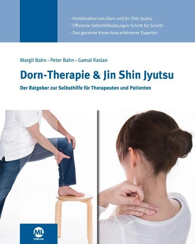 Dorn therapie und - dorn-therapie, jin