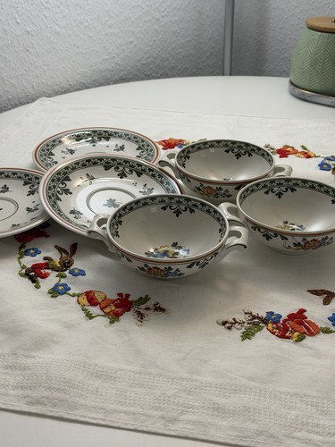 Villeroy boch alt amsterdam - &,