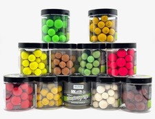 Balzer Matze Koch Matzes