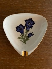 Johann Seltmann Porzellan