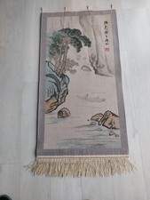 China Teppich 110× 60