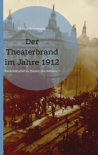 Thimo butzmann der - |,