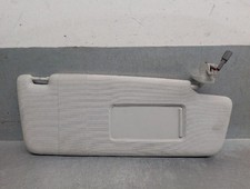 1T0857552F2F4 sonnenblende