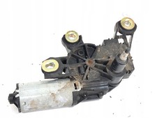 Heckscheibenwischermotor VW
