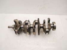 Kurbelwelle defekt für ford - defekt,