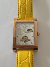 Minoir Day-Night Automatik