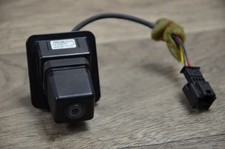 Mercedes Benz E-Klasse W212 Rückfahrkamera Kamera hinten A2078200897