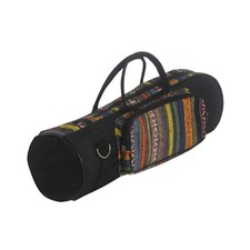 Reisetasche für Trompete