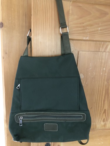 Damen tasche schultertasche - +,
