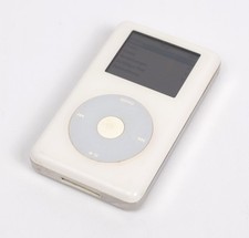 Apple iPod 20 GB (4