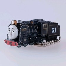 Hiro - Thomas the Tank Engine