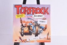 Torfrock - Beinhart! -