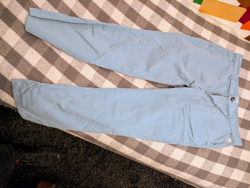 Armor lux herren chino - armor,