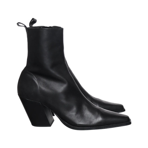 Asos design stiefeletten - asos, design,