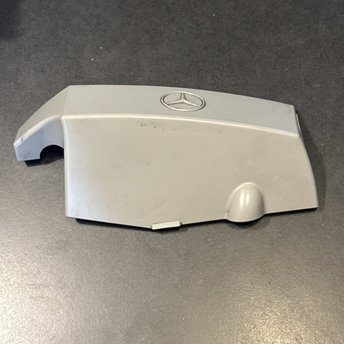 Slk r170 motorabdeckung - mb,
