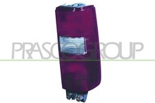 Licht Hinten VV0344153 PRASCO