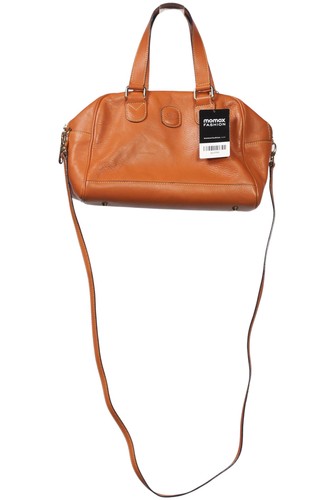 Brics handtasche damen - brics,