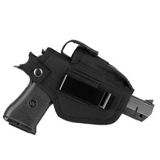 Jagdartikel pistolenhalfter - jagdartikel,