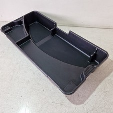 E95* Mercedes Benz W211 KOMBI Laderaumwanne Ladeboden Kofferraumboden 2116802952