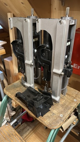 Wmf kaffeemaschinen brüher - wmf,