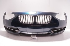 BMW 1er F20 F21 Stoßfänger