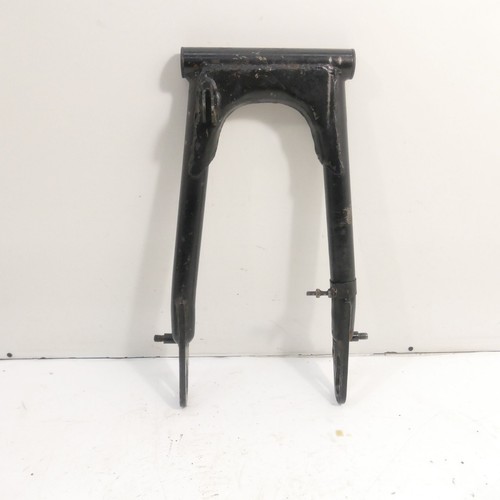 Yamaha 400 1a3 schwinge - yamaha,