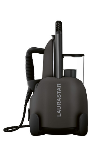 Laurastar lift xtra titanium - laurastar,