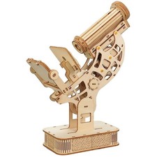 (Großabnahme) Artec Holz