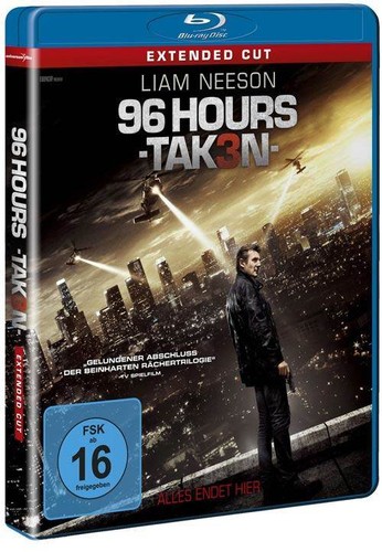Blu ray hours taken - blu-ray/,