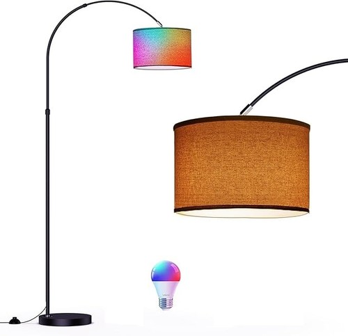 Modlicht intelligente - modlicht,