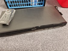 Blue Ray Player BDP 5200