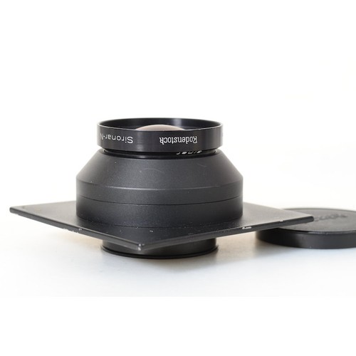Rodenstock sironar 6 240 - sironar-n, 5,6/240