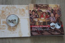 Luxemburg euro 2015 - luxemburg, wiener