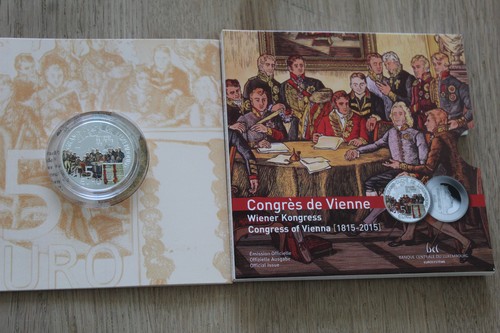 Luxemburg euro 2015 - euro,