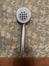 Handbrause Axor UNO 3