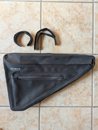 Brooks scape full - brooks, bag